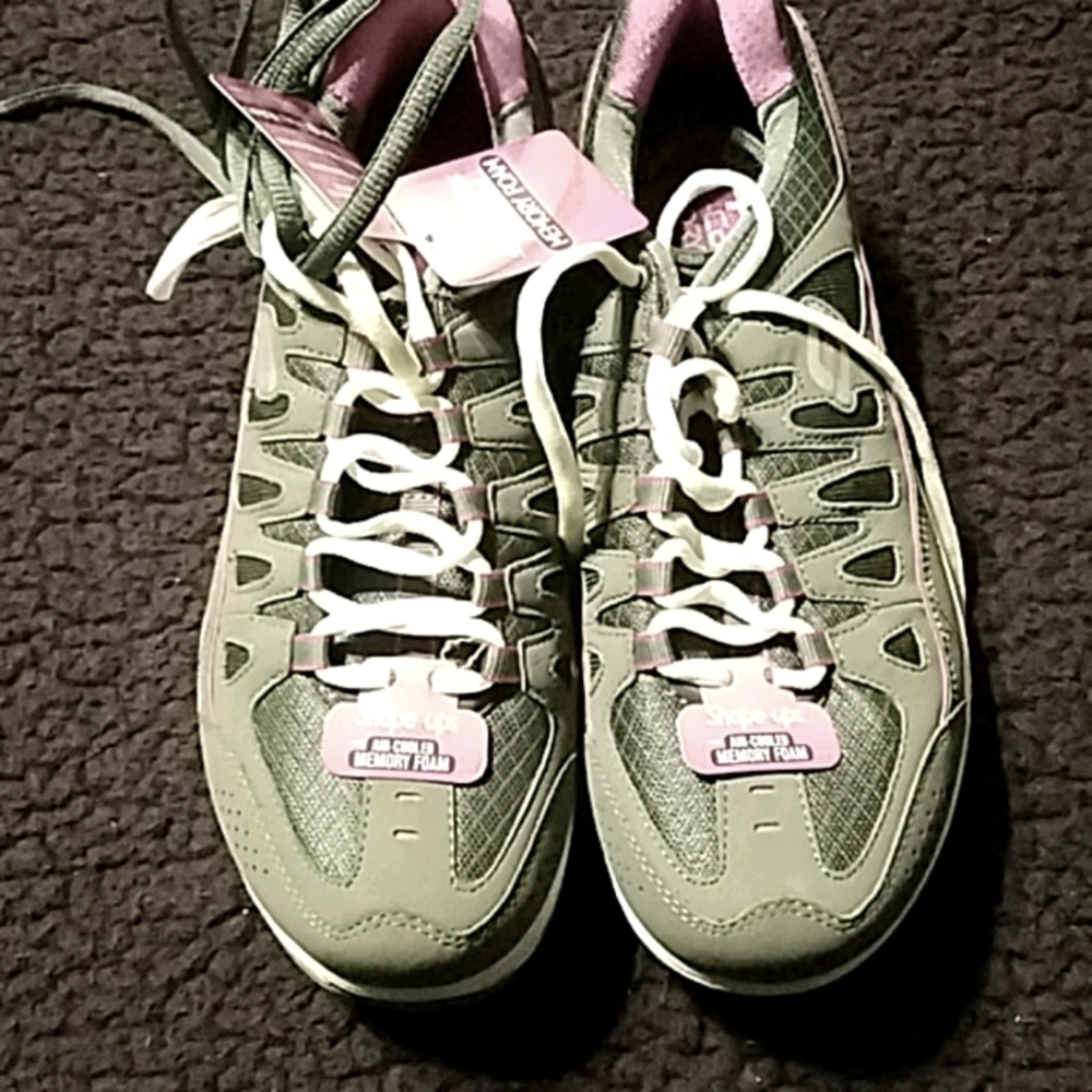 Skechers Shape Ups